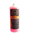 REMOVER