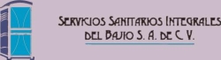 SANITARIOS PORTATILES DE SALAMANCA