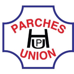 PARCHES UNION