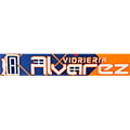 Vidriería Álvarez