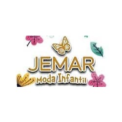 Jemar Moda Infantil