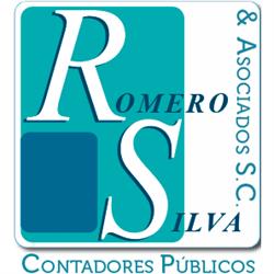 Romero Silva Y Asociados Sc