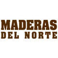 Maderas Del Norte