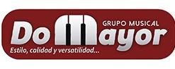 Grupo Musical Do Mayor