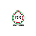 Gammaseal De México, S.A. De C.V.