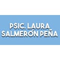 Psic. Laura Salmerón Peña