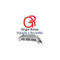 Viguetas Y Bovedillas Grupo Roma