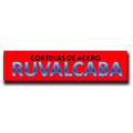 Cortinas Ruvalcaba