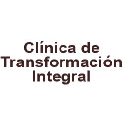 Clínica De Transformación Integral