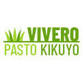 Vivero Pasto Kikuyo