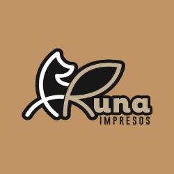 impresos Runa