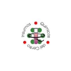 Insumos Quimicos Del Centro Sa De Cv