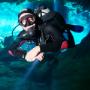 Buceo Playa del Carmen