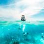 Buceo en el Caribe
