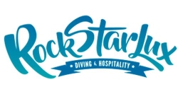 RockStarLux Scuba Diving Center Playa del Carmen