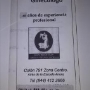 20200525112713