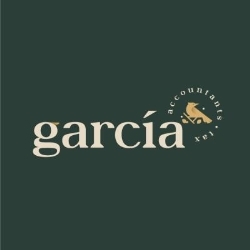 García Accountants