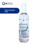 Alcohol Isopropílico 250ml