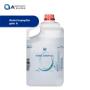 Galon Alcohol Isopropilico 4L
