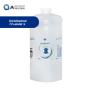 Gel antibacterial 1L