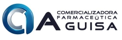 Aguisa Comercializadora Farmacéutica