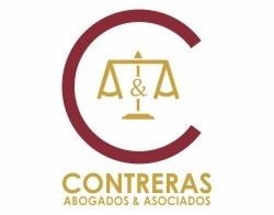 Contreras Abogados & Asociados