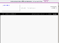 Sitio web de Contreras Abogados & Asociados
