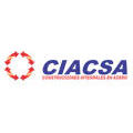 Ciacsa
