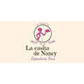 La Casita De Nancy