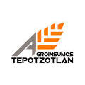 Agroinsumos Tepotzotlán