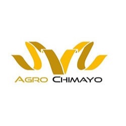 Agro Chimayo