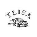 Tlisa