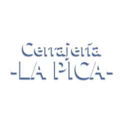 Cerrajería La Pica