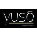 Yuso