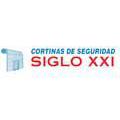 Cortinas De Seguridad Siglo Xxi