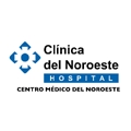 Mayoreo Medico Del Noroeste SA Cv