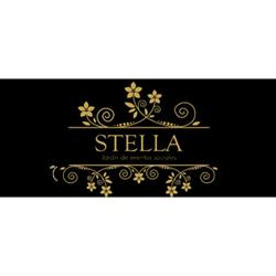 Jardín Stella
