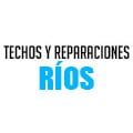Techos Y Reparaciones Ríos
