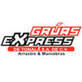 Grúas Express De Tonalá