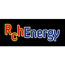 Rchenergy