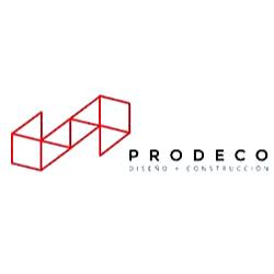 Grupo Prodeco Construcciones