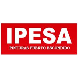 Ipesa Pinturas Puerto Escondido