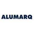 Alumarq