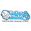 Polar Hielo