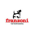 Franzoni Veterinaria