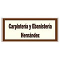 Carpintería Y Ebanistería Hernández
