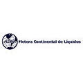 Fletera Continental De Líquidos Sa De Cv