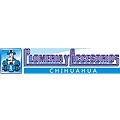 Plomería Y Accesorios Chihuahua