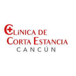 Clinica De Corta Estancia Cancun