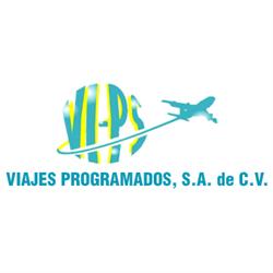 Viajes Programados Sa De Cv